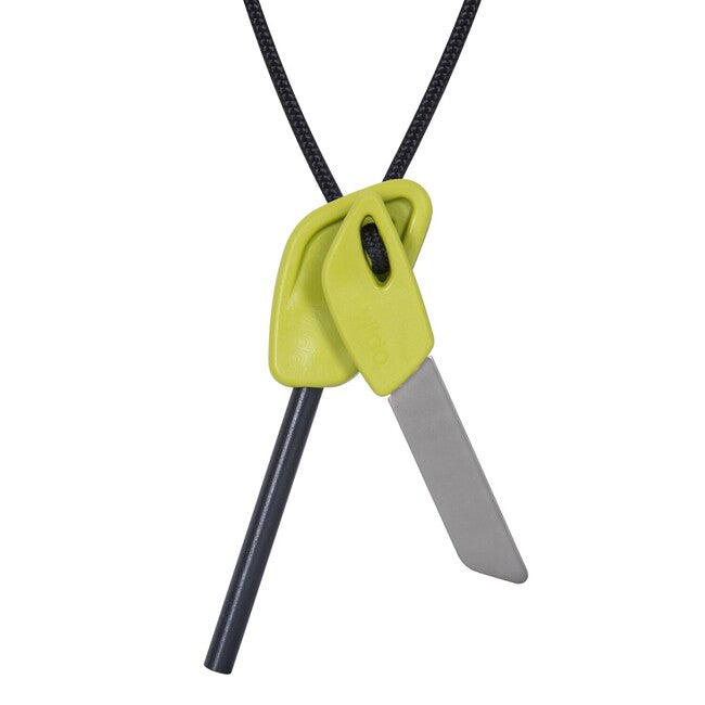 Wildo 9429 amnar Pro Small id, Lime