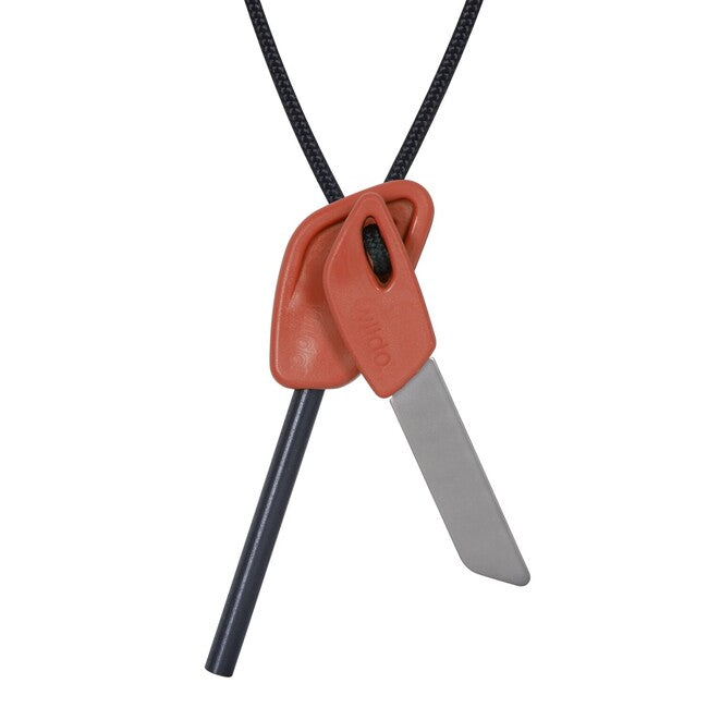 wildo Pro Small 9457 amnar id, Orange