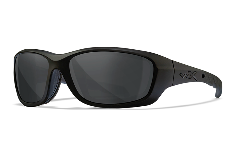 WILEY X GRAVITY ochelari de soare, gri