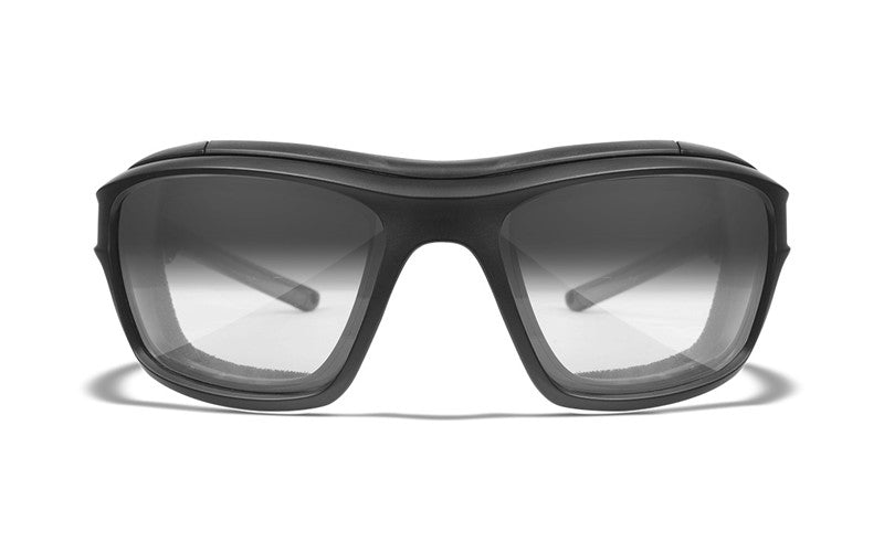WILEY X OZONE ochelari de soare fotocromați, gri