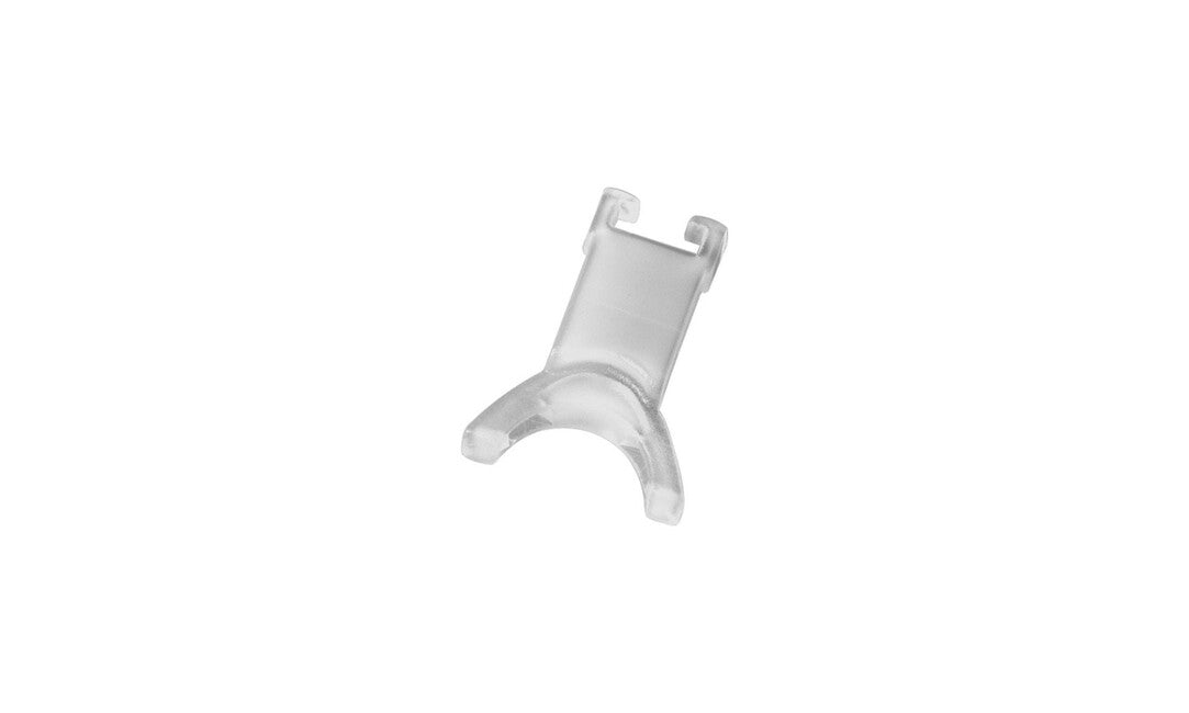 WileyX NERVE suport diopter