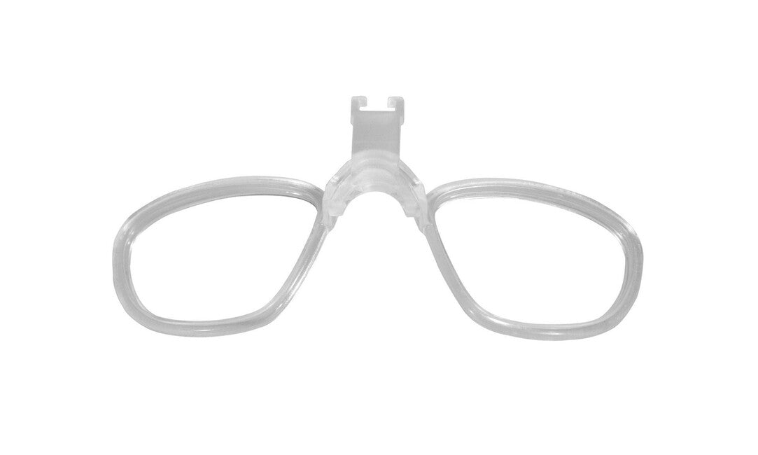 WileyX NERVE insert pentru lentile de corecție