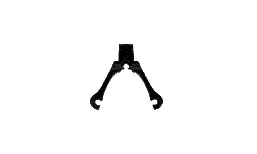WileyX SPEAR insert dioptric