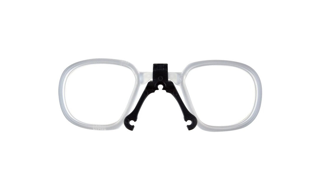 WileyX SPEAR insert pentru lentile dioptrice
