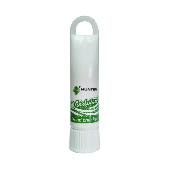 For Outdoor windview 2.0 indicator pulbere pentru direcția vântului, 1,6g/20ml