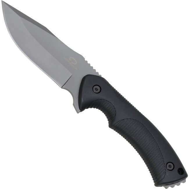 WITHARMOUR Wasp cuțit militar
