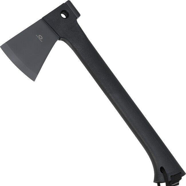 WITHARMOUR Woodman topor cu ferăstrău