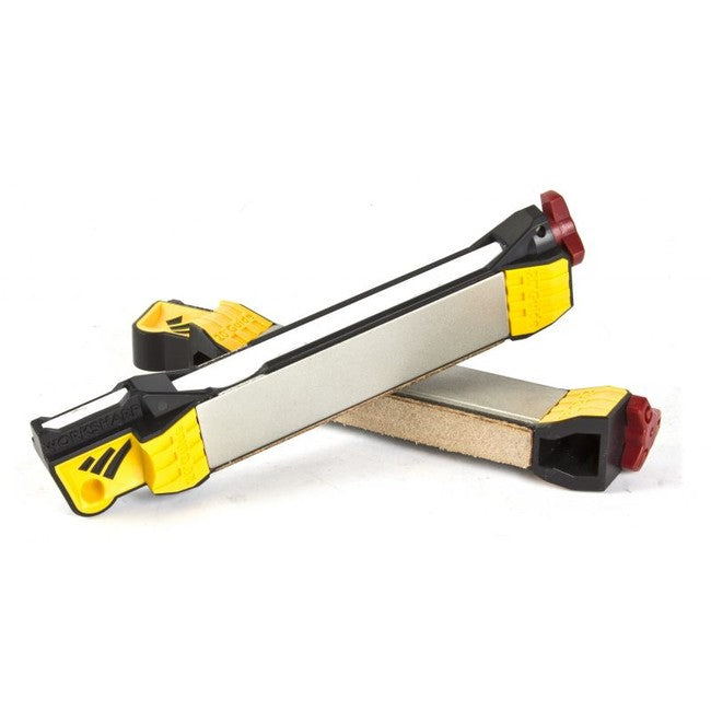 WORK SHARP Guided Field Sharpener ascuțitor