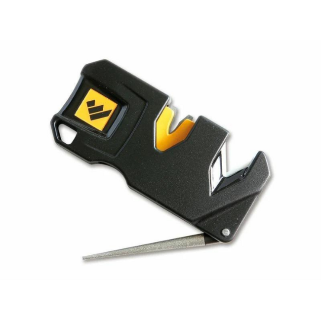 WORK SHARP EDC ascuțitor pentru cuțite cu două trepte