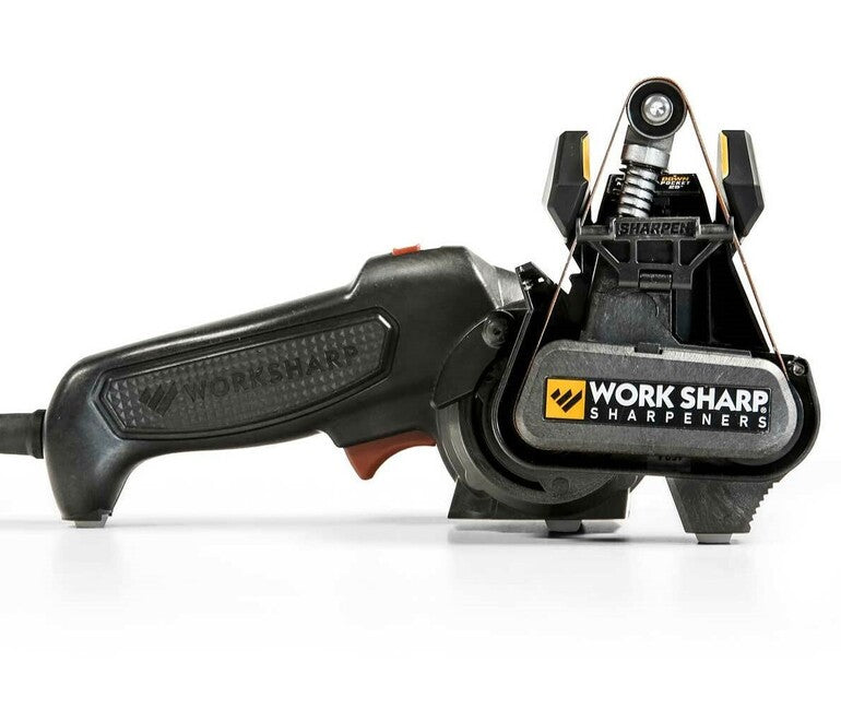 WORK SHARP MK.2 ascuțitor electric Knife & Tool Sharpener