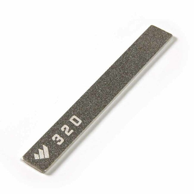 Work Sharp tablă de diamant de schimb 320 grit