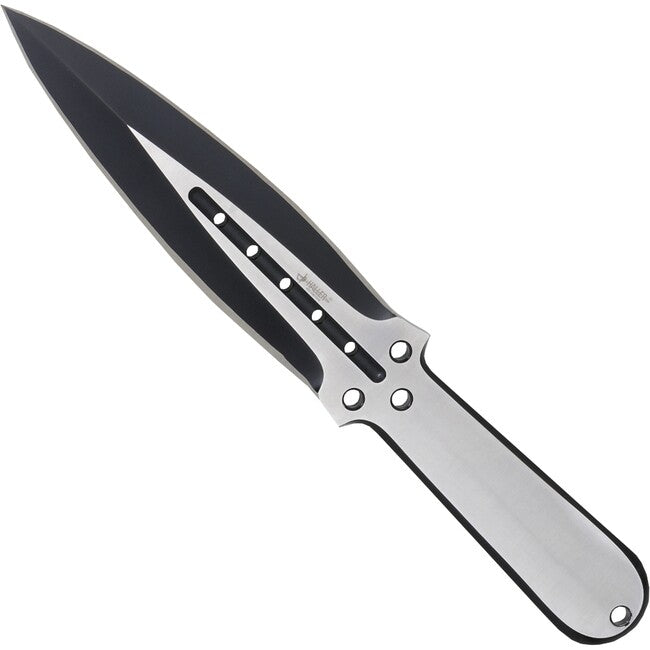 Haller Wurf cuțit de aruncat 80415