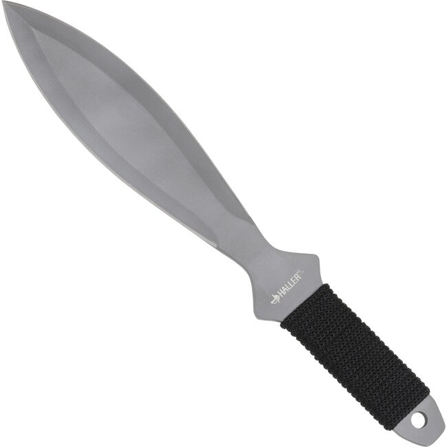 Haller Wurf cuțit de aruncat 81459