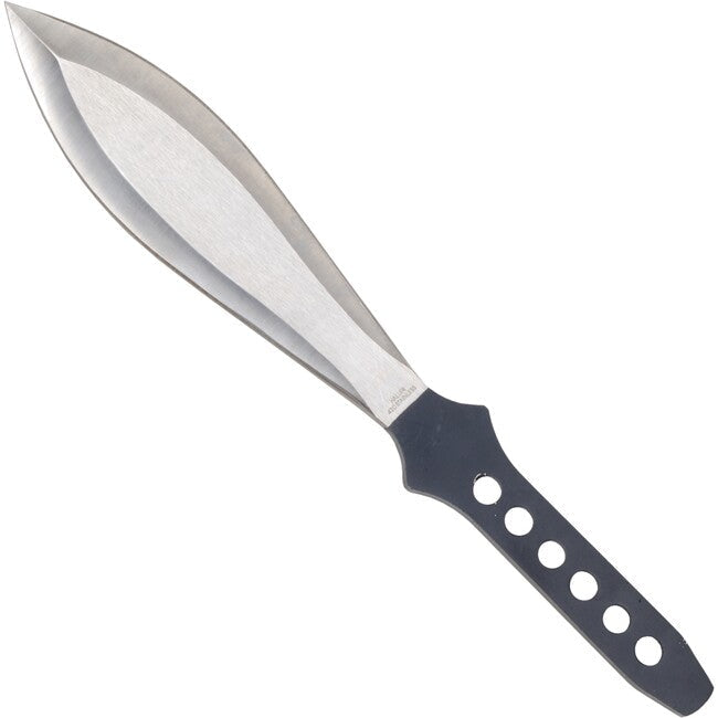 Haller Wurf er Griff cuțit de aruncare 40429
