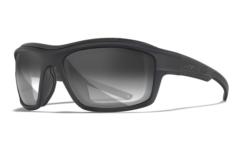 WILEY X OZONE ochelari de soare fotocromați, gri