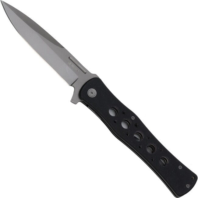 Haller XXL briceag G10 84677