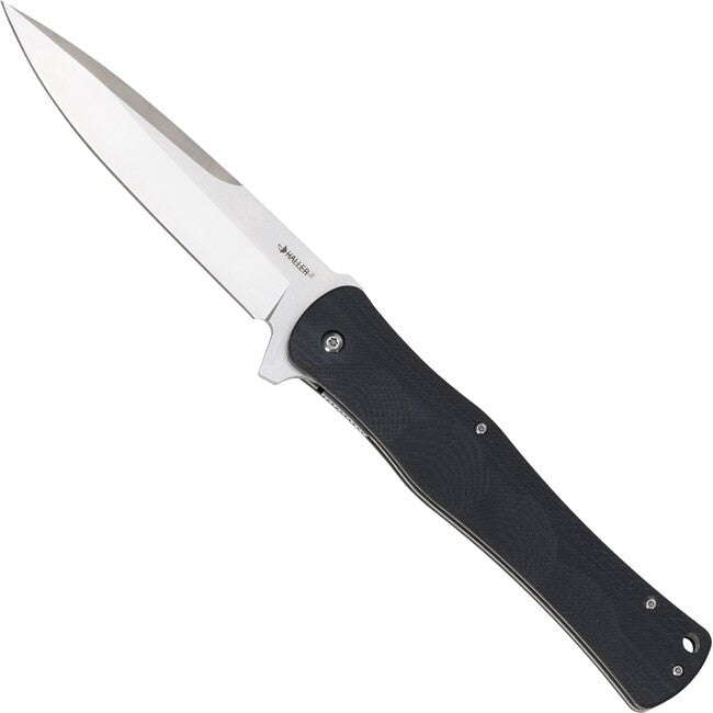 Haller XXL briceag G10 42508