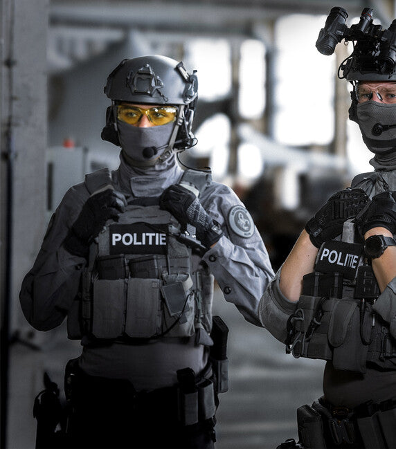 Mechanix Woman's Fastfit mănuși pentru femei Covert