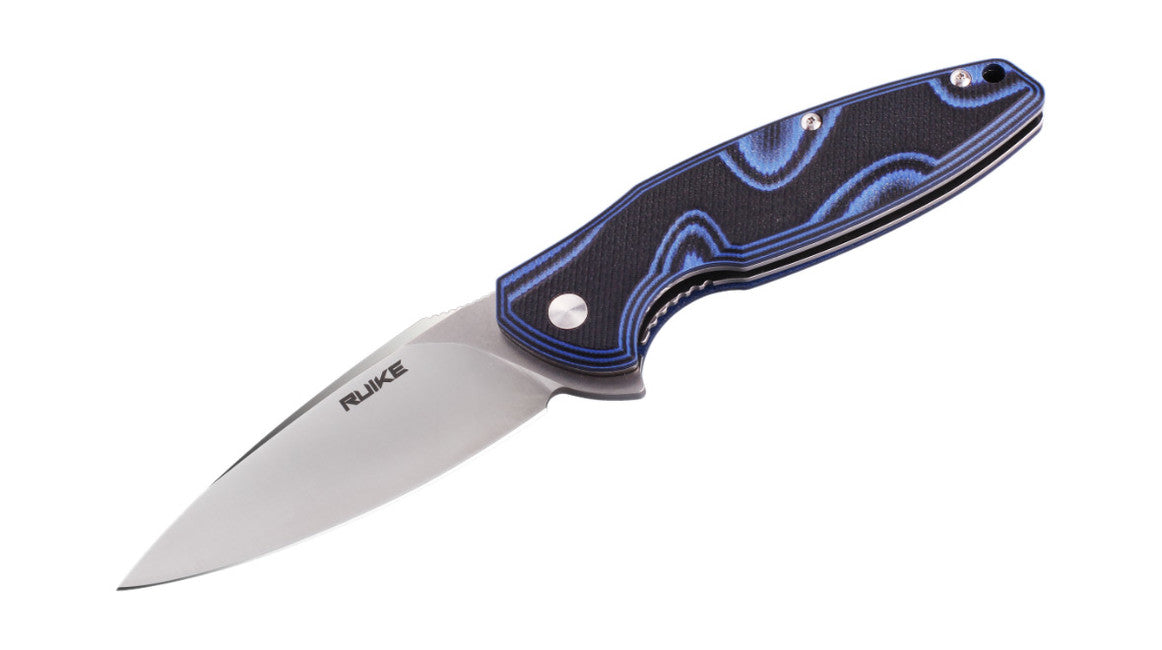 Ruike Fang P105 cuțit