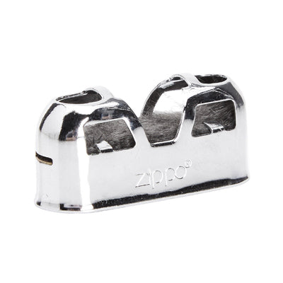 Zippo cap catalizator pentru brichetă Handwarmer