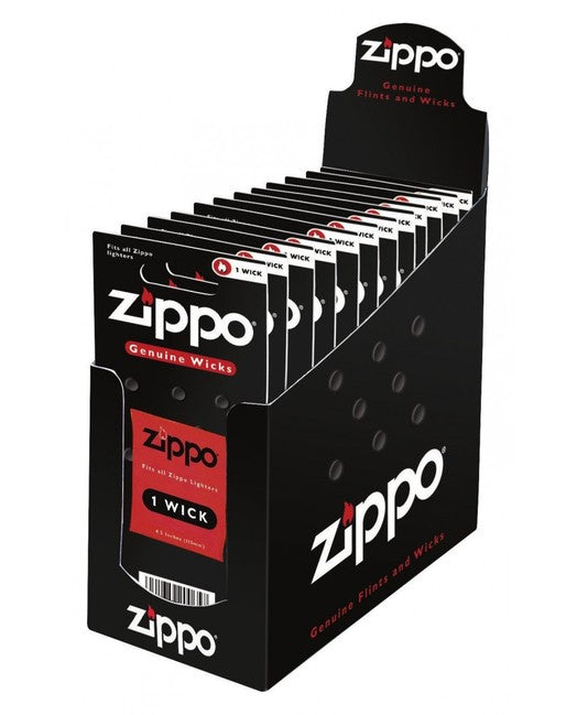 Zippo fitil pentru brichete 1 buc