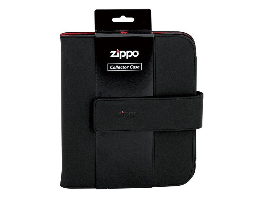 Zippo husă colecție pentru brichete