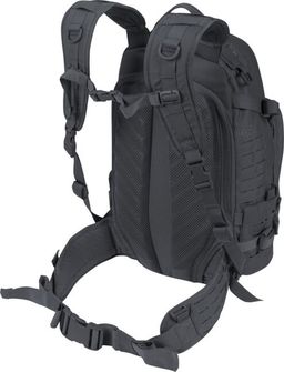 Rucsac Direct Action® GHOST® Backpack Cordura® shadow grey 25l
