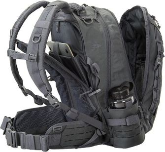 Rucsac Direct Action® GHOST® Backpack Cordura® shadow grey 25l