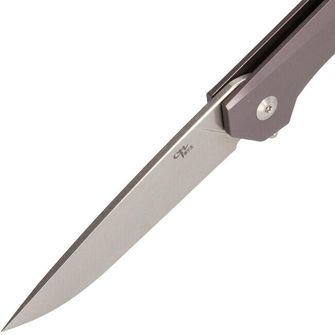 CH KNIVES cuțit pliabil 8.7 cm 1047-PL