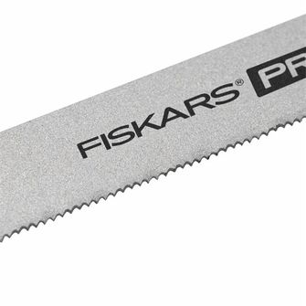 Fierăstrău pentru metal Fiskars PRO TrueTension