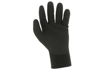 Mechanix SpeedKnit™ Mănuși tactice termice Mechanix SpeedKnit™ Thermal Tactical Gloves