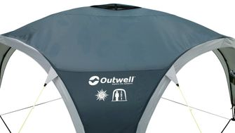 Outwell Adăpost Summer Lounge XL