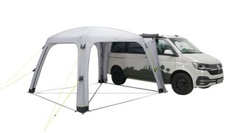 Outwell Conector pentru mașină pentru adăpost Air Shelter