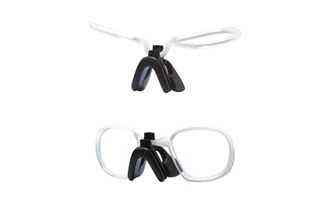 WileyX TWIST LOCK Inserție pentru ochelari cu dioptrii