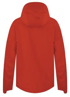 HUSKY jachetă outdoor pentru bărbați Nakron M, roșu