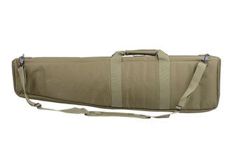 GFC Tactical Husă pentru armă, oliv, 100 x 30cm