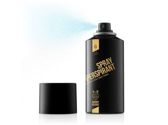 Deodorant Angry Beards Sick Sensei, Antiperspirant, 150 ml