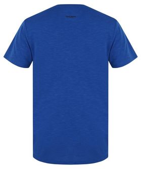 Tricou funcțional Tingl pentru bărbați HUSKY M, albastru
