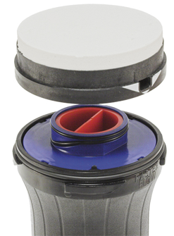 Katadyn Pre-filtru ceramic pentru purificarea apei