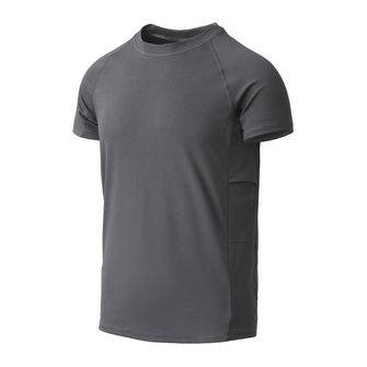 Helikon-Tex Tricou functional - Quickly Dry - Shadow Grey