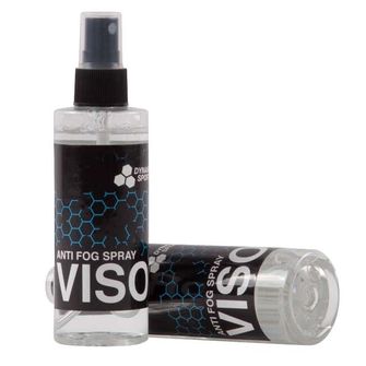 Spray anti-aburire Dynamic Sports Gear VISOR pentru măști, 100 ml