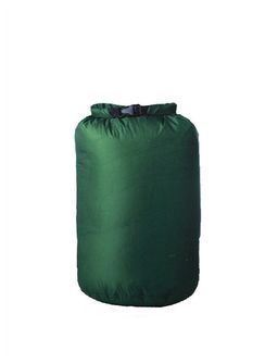 Coghlans Dry Bag rucsac de nylon impermeabil Ripstop Ripstop Stuff sac 25 x 51 cm