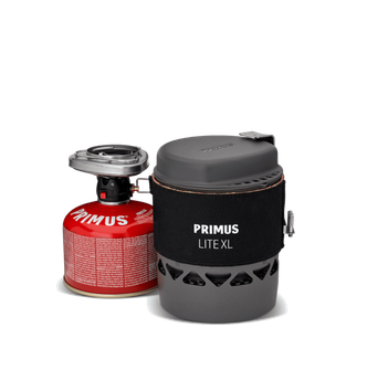 Sistem de gătit PRIMUS Lite XL