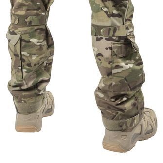 Direct Action® Pantaloni de luptă VANGUARD - Adaptive Green