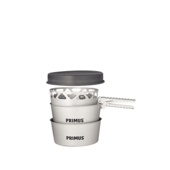 PRIMUS Essential aragaz, set 1.3L