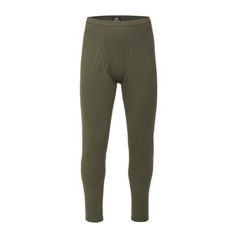 Helikon-Tex Lenjerie intimă (pantaloni) US LVL 2 - verde măsliniu