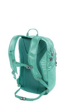 Ferrino City Backpack Rocker 25 L, verde