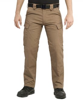 Pantaloni pentru bărbați Pentagon Aris, coiote