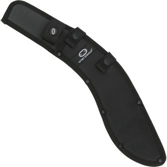 WITHARMOUR Machete Compact