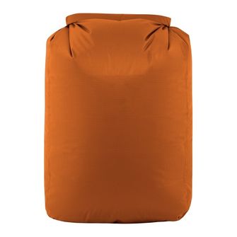 Geantă Helikon-Tex Dry, orange/black 35l
